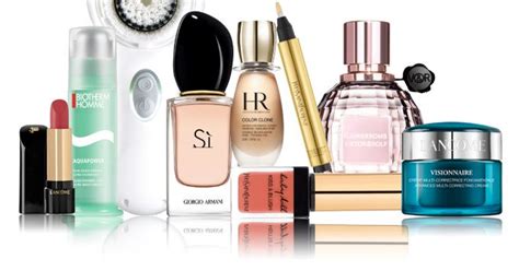 goedkoop parfum bestellen